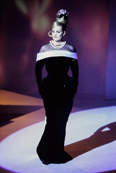 Look 70